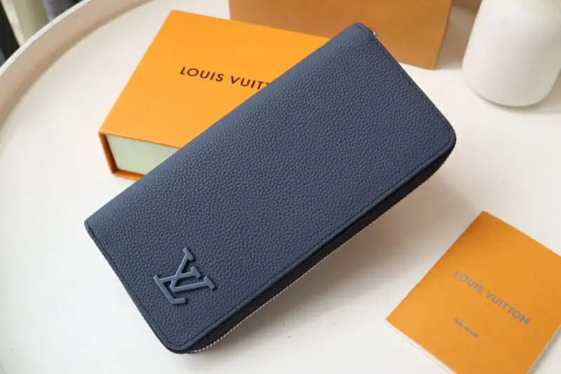 louis vuitton aaa qualite card case s_113baa5